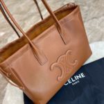 фото Сумка Celine N13978