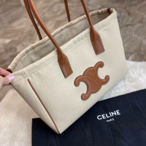 фото Сумка Celine N13979