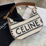 фото Сумка Celine N13980