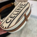 фото Сумка Celine N13980