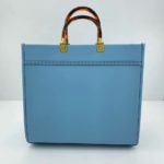 фото Сумка Fendi N13989