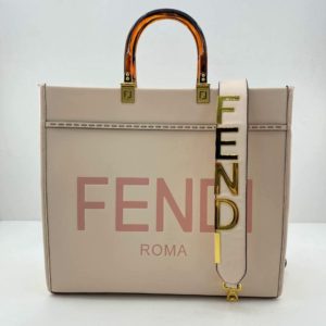 фото Сумка Fendi N13991