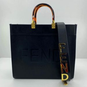 фото Сумка Fendi N13992