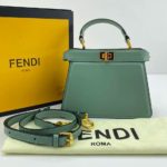 фото Сумка Fendi N13993