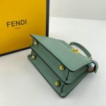 фото Сумка Fendi N13993