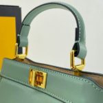 фото Сумка Fendi N13993