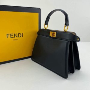 фото Сумка Fendi N13994