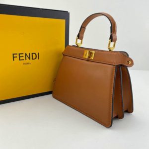 фото Сумка Fendi N13995