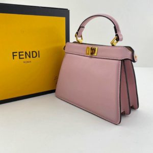 фото Сумка Fendi N13996