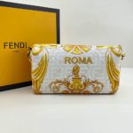 фото Сумка Fendi N13997