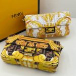 фото Сумка Fendi N13998