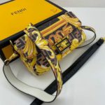 фото Сумка Fendi N13998