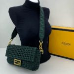 фото Сумка Fendi N13999