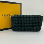 фото Сумка Fendi N13999