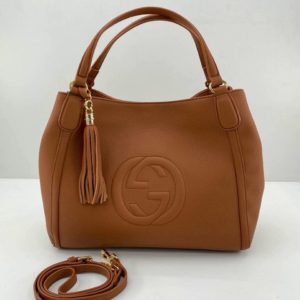 фото Сумка Gucci N14007