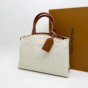 фото Сумка Louis Vuitton N14015