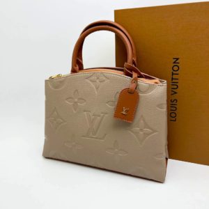 фото Сумка Louis Vuitton N14016