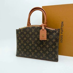 фото Сумка Louis Vuitton N14017