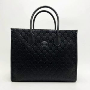 фото Сумка Gucci N14018