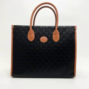 фото Сумка Gucci N14020