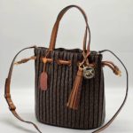 фото Сумка Michael Kors N14021
