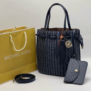 фото Сумка Michael Kors N14022