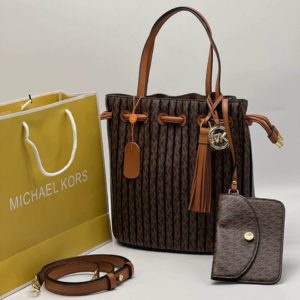 фото Сумка Michael Kors N14021