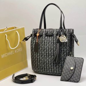 фото Сумка Michael Kors N14023