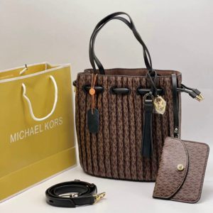 фото Сумка Michael Kors N14024