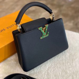 фото Сумка Louis Vuitton N14025