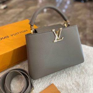 фото Сумка Louis Vuitton N14026