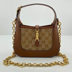 фото Сумка Gucci N14028