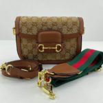 фото Сумка Gucci N14027