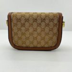 фото Сумка Gucci N14027