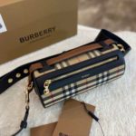 фото Сумка Burberry N14032