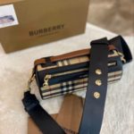 фото Сумка Burberry N14032