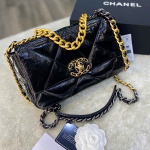 фото Сумка Chanel N14033