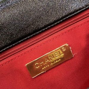 фото Сумка Chanel N14033