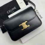 фото Сумка Celine N14052