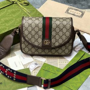 фото Сумка Gucci N14057