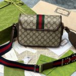 фото Сумка Gucci N14057