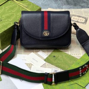 фото Сумка Gucci N14058