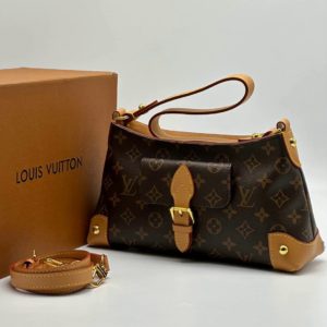 фото Сумка Louis Vuitton N14069