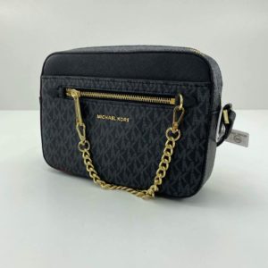 фото Сумка Michael Kors N14098