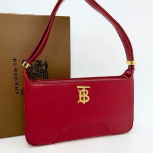 фото Сумка Burberry N14163