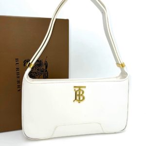 фото Сумка Burberry N14165