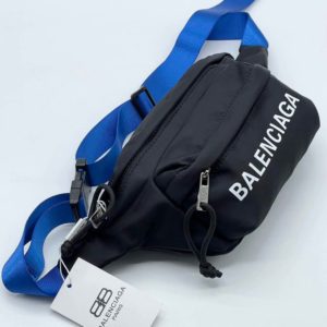 фото Сумка Balenciaga N14298