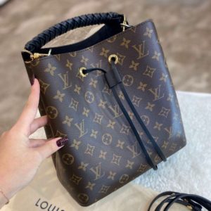 фото Сумка Louis Vuitton N14255