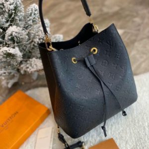 фото Сумка Louis Vuitton N14254