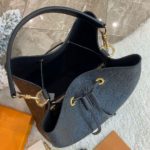 фото Сумка Louis Vuitton N14254